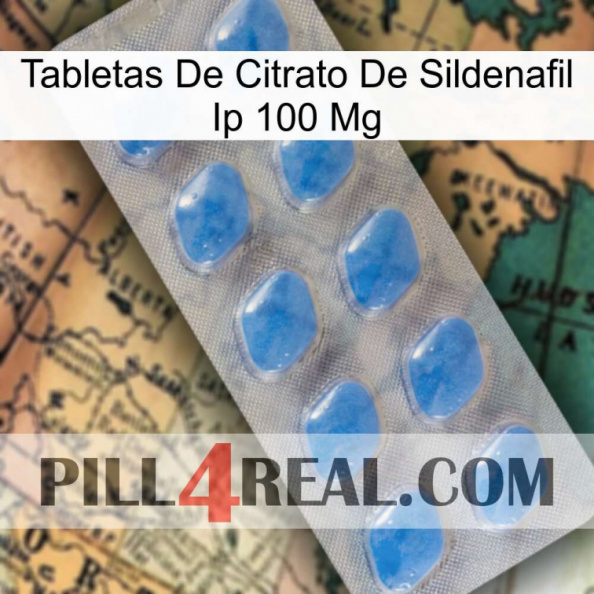 Sildenafil Citrate Tablets Ip 100 Mg 22.jpg